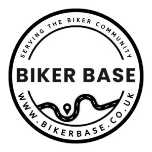 Biker Base - Find all the best biker friendly places near you