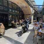 Bike Shed Motorcycle Club