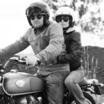 Veloce Club