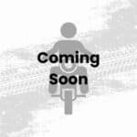 Missing Business Logo - Coming Soon