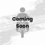 Missing Business Logo - Coming Soon