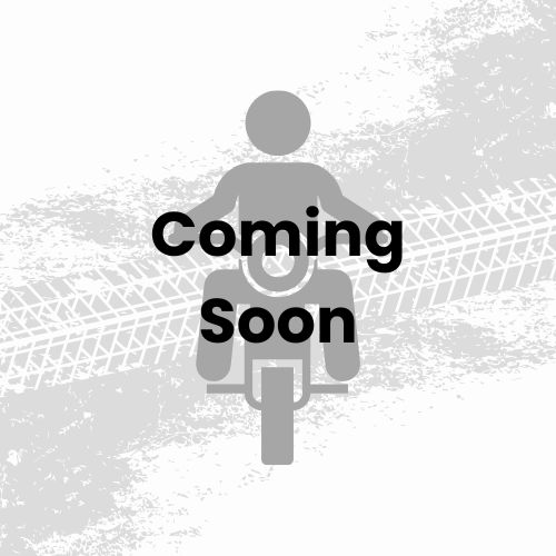 Missing Business Logo - Coming Soon