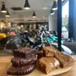 Emma’s Cafe