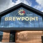Brewpoint