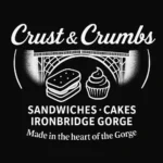 Crust And Crumbs Ironbridge