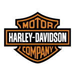 Harley Davidson Logo