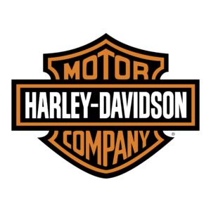 Harley Davidson Logo