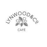 Lynwoodandcocafe Logo