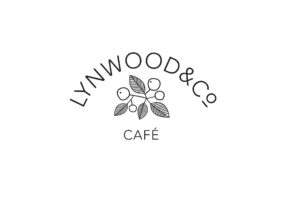 Lynwoodandcocafe Logo