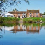 Lower Lode Inn