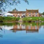 Lower Lode Inn