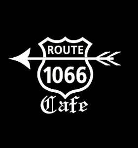 Owner Route 1066 Cafe 3 1