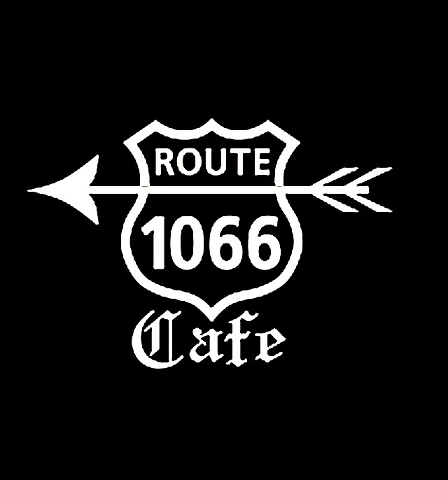 Owner Route 1066 Cafe 3 1