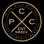 Pier City Custom