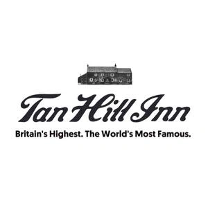 Tan Hill Inn