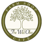 The Wild Olive Cafe