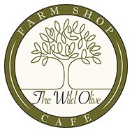 The Wild Olive Cafe