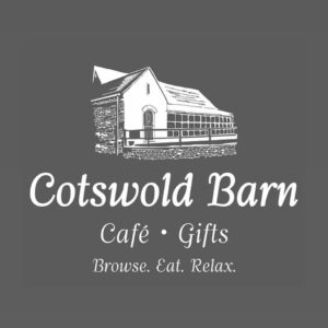 Cotswold Barn Logo