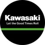 Kawasaki Logo