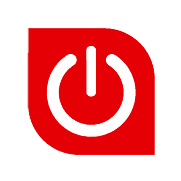 On Yer Bike Logo