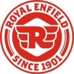 Royal Enfield Logo