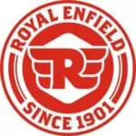 Royal Enfield Logo
