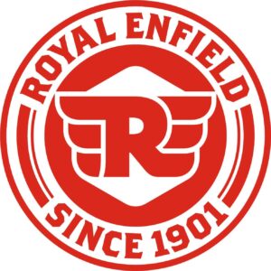Royal Enfield Logo