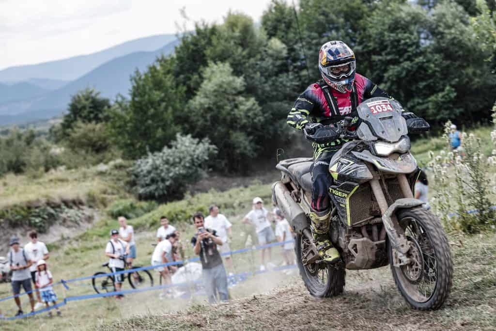 LEADIMAGE Jonny Walker Red Bull Romaniacs 2025 10233