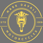 Mark Davall Motorcycles