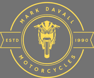 Mark Davall Motorcycles