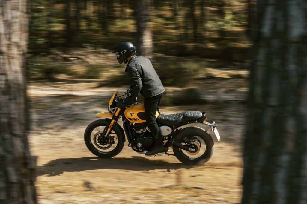 Scrambler400XC MY26 6277 GE