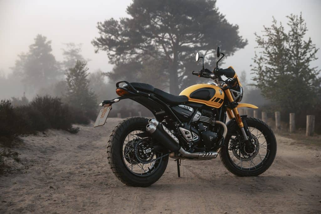 Scrambler400XC MY26  GE