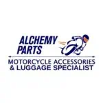 Alchemypartslogo