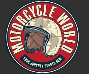 Motorcycle World