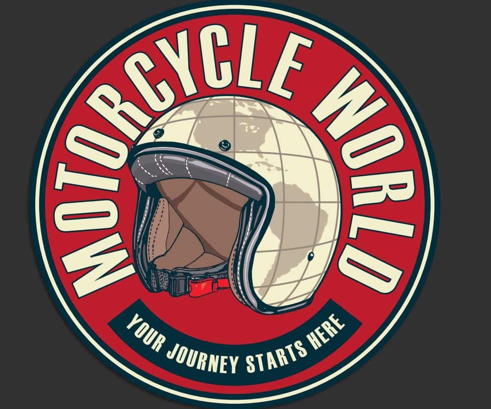 Motorcycle World
