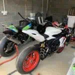 Mpr Tyres