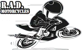 Radmotorcycleslogo