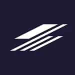 Silverstone Circuit Logo
