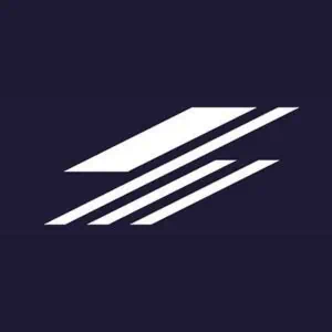 Silverstone Circuit Logo
