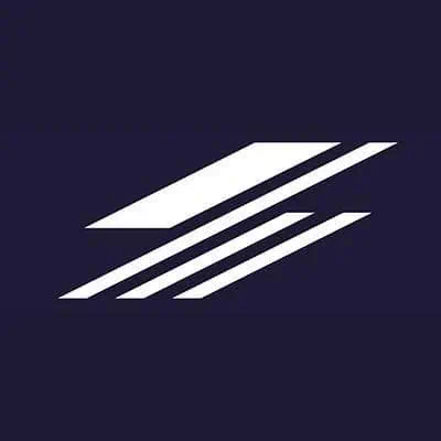 Silverstone Circuit Logo