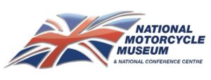 National Motorcycle Museum Live 2026