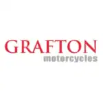 Grafton Motorcycles