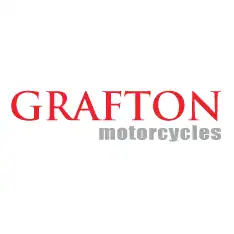 Grafton Motorcycles