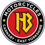 Hall Bros Motorcycles