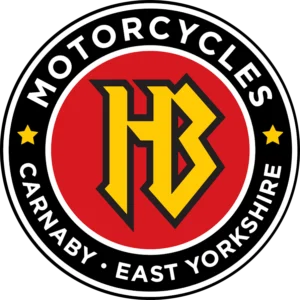 Hall Bros Motorcycles