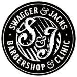 Swagger And Jacks Logo