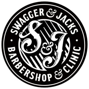 Swagger And Jacks Logo