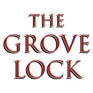 The Grove Lock Leighton Buzzard