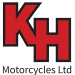Kh Motorcycles Milton Keynes