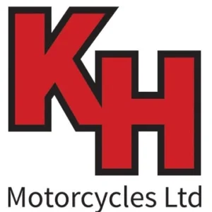 Kh Motorcycles Milton Keynes